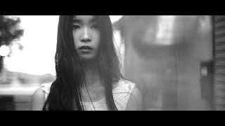 Behind the Shadow Drops - Positive Shadow, Negative Light (Official Music Video Trailer)