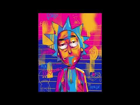 Nolen Keith - No Reason (TTG)