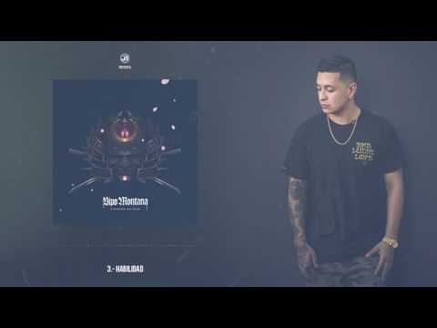 Bipo Montana // Forjando Mís Días (Disco Completo)