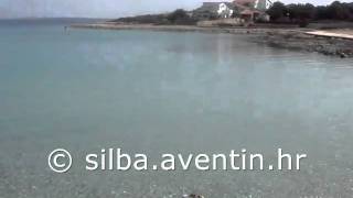 preview picture of video 'Silba Sotorišće'