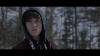 Edge Of Winter - Rachelle Lefevre - Trailer