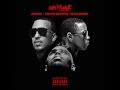 French Montana – Don't Panic Feat Jeremih ...