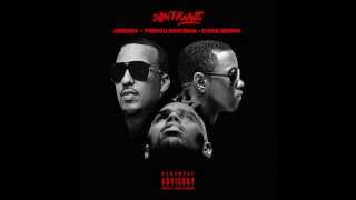 French Montana – Don’t Panic Feat  Jeremih &amp; Chris Brown ( Remix )