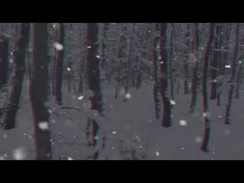 lil chainz, lucas art - frio do inverno | 𝚂𝙻𝙾𝚆𝙴𝙳 + 𝚁𝙴𝚅𝙴𝚁𝙱