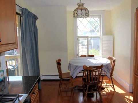 111 Highland Ave Unit B Winthrop, MA 02152