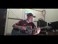 Sei Bhalog Bojor Age Covered By Josef Chakma Bappy