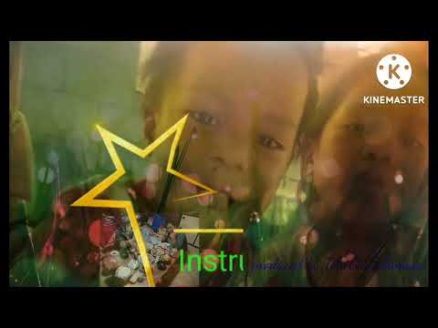 Mimitaraeakinan te man te taake Karaoke lyrics