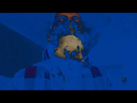 Boby a.k.a 9skill$ - Oshte edin x M!RAKA (Official GIF)