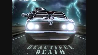 King of Diamonds SWOLLEN MEMBERS