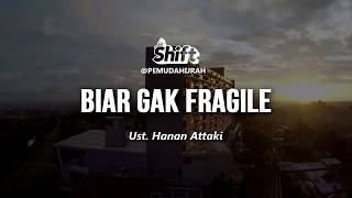 Download lagu One Minute Booster - Biar Gak Fragile mp3 Download lagu One Minute Booster - Biar Gak Fragile mp3
