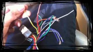 How to check stereo and fuse