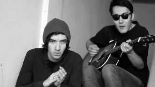 Molto Loud Kids Acoustic