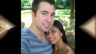 YOU By Jim Brickman and Tara MacLean