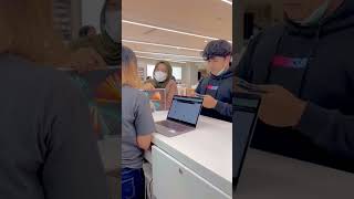 Download lagu Ketika Istri Ngidam Yang Aneh-aneh Lagi #shorts #comedy mp3 Download lagu Ketika Istri Ngidam Yang Aneh-aneh Lagi #shorts #comedy mp3