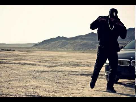 Video thumbnail for Nothin Like Me