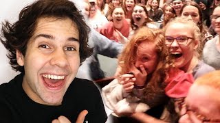 Clickbait: good or bad?