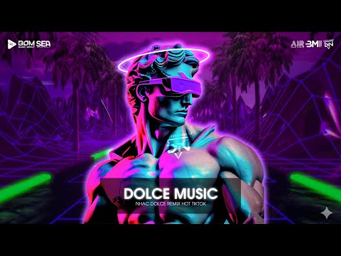 NHẠC REMIX TIKTOK HAY NHẤT 2025 - NONSTOP 2025 DJ THÁI HOÀNG REMIX🎼BXH NHẠC TRẺ REMIX HOT NHẤT 2025