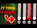 How Funky Friday S HARDEST Song Was Finally BEATEN