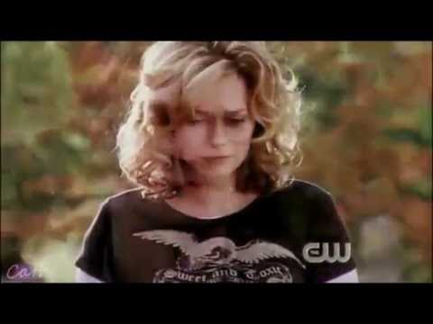 Mr.Mare feat White Man D - Suze (unofficial video)