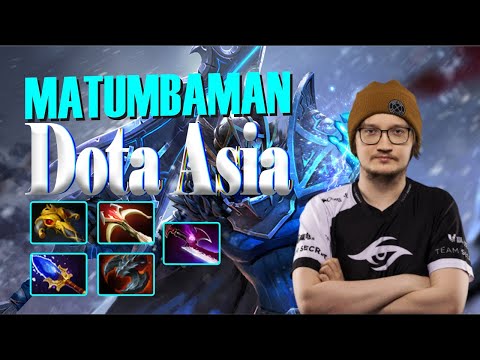 Secret.Matumbaman ( Sven ) Fastest Farm Ever 25 Mint Full Item Easy Win