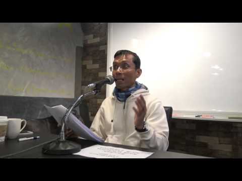 038-ม.มู จูฬสีหนาทสูตร ตอนที่4