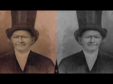 The Original Cherry Bounce