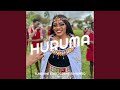 Huruma By Rose Muhando Watch HD Mp4 Video Download Free