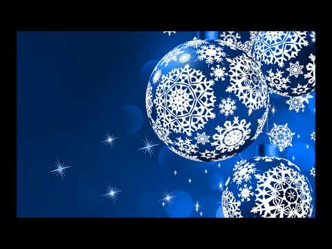 download lagu mp3 mp4 Cantos Cristianos De Navidad Para Escuchar, download mp3 Cantos Cristianos De Navidad Para Escuchar free download, download mp3 Cantos Cristianos De Navidad Para Escuchar