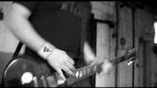 Sadaharu "Its Not Paranoia If They're Shooting Live Bullets"