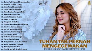 Download Lagu Gratis