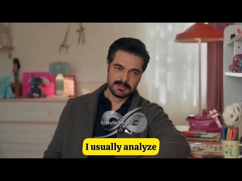 Halil İbrahim Ceyhan interview to Russian channel #P2 #HalilİbrahimCeyhan #LeylaHayatAşkAdalet #Tufo