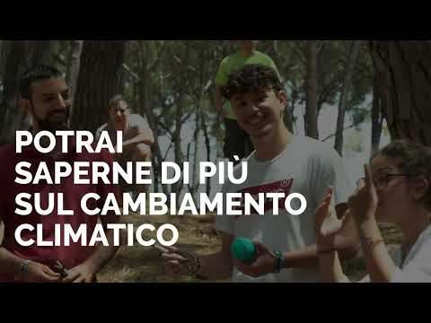 anteprima Video