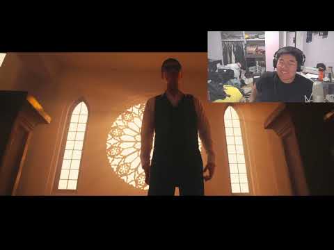 Hate Me - Star2 x Eh La (Official Music Video) Reaction