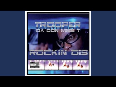 Rockin Dis (Panji Deejay Remix)