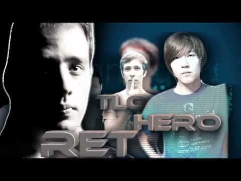 NASL Season 2 Intro Video