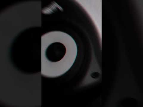 Epithe(New album coming soon 🔥)