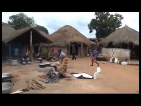 comment declarer la destruction d'un vehicule