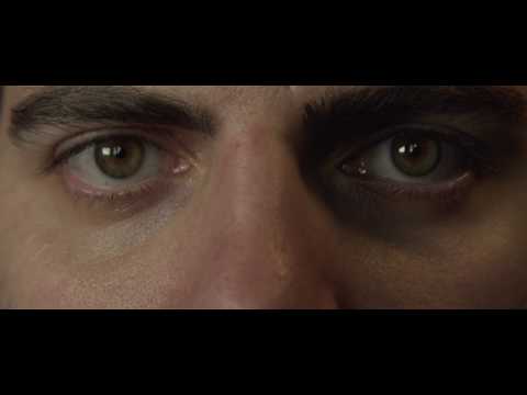 MUSAICO teaser part 3 - Raffaele Genovese Trio ft. Ben van Gelder | jazz music