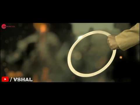 aaj singh garjega | kesari | akshay kumar | whatsapp status