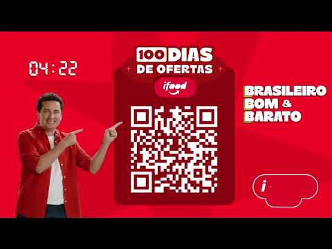 Encerramento do Fantástico e Inicio do Big Brother Brasil 26 (08/03/2026) - Globo