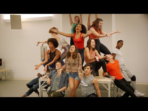 download lagu mp3 mp4 Quinton Johnson, download mp3 Quinton Johnson free download, download mp3 Quinton Johnson