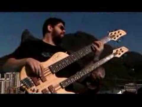 Enquanto o Sol Brilhar video