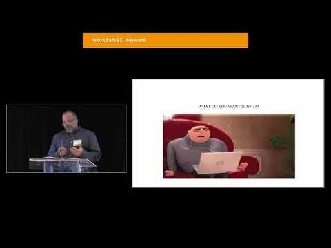 Integrating Technology into Crane Operations: Implications and Opportunities for Improvement