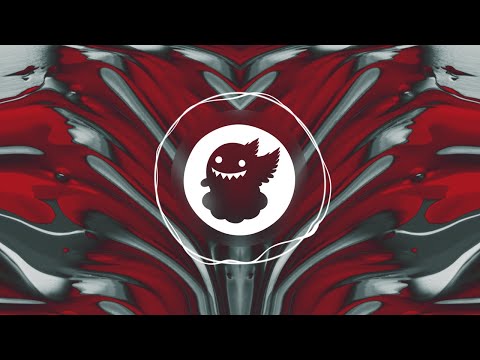 Arcando & Silent Child - Savior