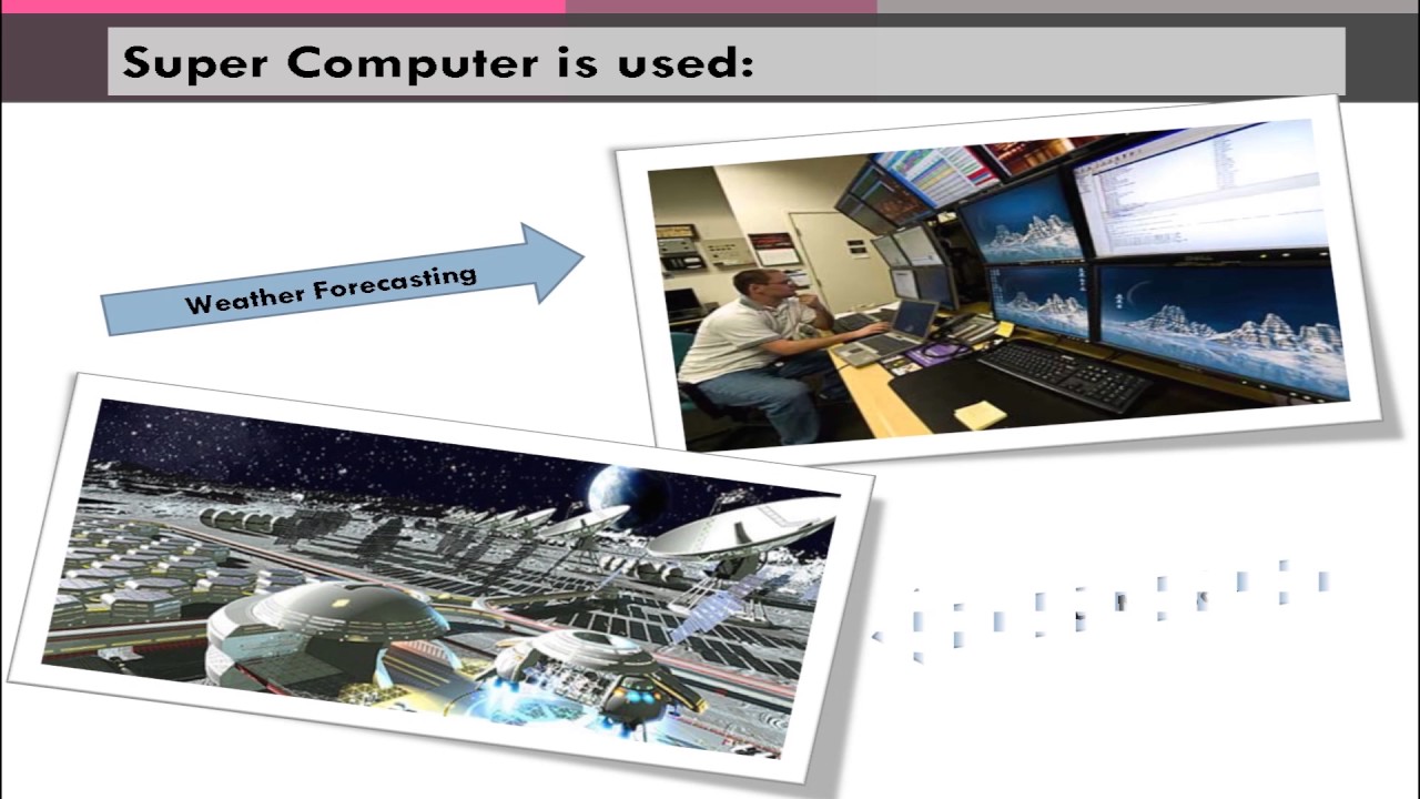CS Unit 1 Topic 1 Video 2