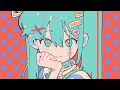 Teaser TAK 孤独サイコ Psycho Mode Feat Hatsune Miku