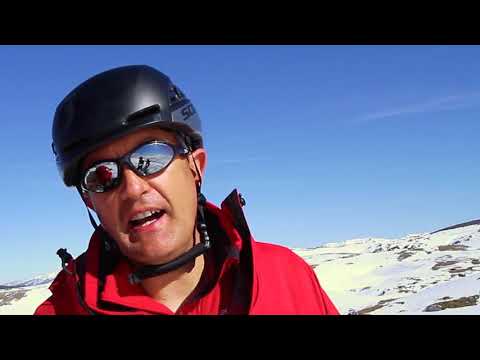 download lagu mp3 mp4 Gmsp, download lagu Gmsp gratis, unduh video klip Gmsp