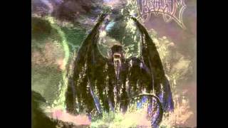 Mightiest - Outbreak Of Evil (Sodom Cover)