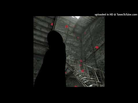 *free for profit* 4n way + plohoyparen + lildrughill + fendiglock type beat - "hanna"