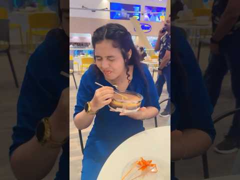 🍮Dream-cake🧨പണി kittiii 🤮💥 #shorts #alfala #trending #dreamcake #foodvlog #food